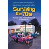 KNYGA Bookshop Surviving the 70s