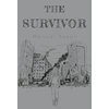 KNYGA Bookshop Survivor
