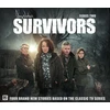 KNYGA Bookshop Survivors: Series Two Box Set