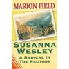 KNYGA Bookshop Susanna Wesley