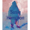 KNYGA Bookshop Susie Hamilton