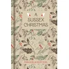 KNYGA Bookshop Sussex Christmas