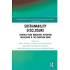 KNYGA Bookshop Sustainability Disclosure