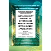 KNYGA Bookshop Sustainability in Light of Governance and Artificial Intelligence Applications