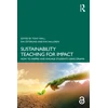 KNYGA Bookshop Sustainability Teaching for Impact