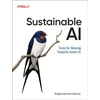 KNYGA Bookshop Sustainable AI