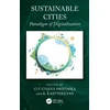 KNYGA Bookshop Sustainable Cities