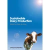 KNYGA Bookshop Sustainable Dairy Production
