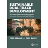KNYGA Bookshop Sustainable Dual-Track Development