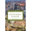 KNYGA Bookshop Sustainable Fashion