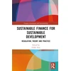 KNYGA Bookshop Sustainable Finance for Sustainable Development