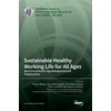 KNYGA Bookshop Sustainable Healthy Working Life for All Ages