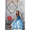 KNYGA Bookshop Sustainable in Stilettos