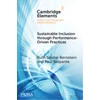 KNYGA Bookshop Sustainable Inclusion through Performance-Driven Practices
