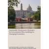 KNYGA Bookshop Sustainable Maintenance Strategies for Government Office Buildings in Emerging Economies