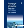 KNYGA Bookshop Sustainable Markets for Sustainable Business
