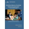 KNYGA Bookshop Sustaining Indigenous Knowledge