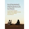 KNYGA Bookshop Sustaining Indigenous Songs