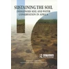 KNYGA Bookshop Sustaining the Soil