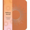 KNYGA Bookshop Sveikatingumo žurnalas