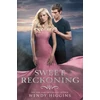 KNYGA Bookshop Sweet Reckoning