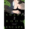 KNYGA Bookshop Sweet Room Escape Vol. 2