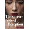 KNYGA Bookshop Sweeter Side of Deception