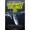 KNYGA Bookshop Sweetwater Gunslinger 201