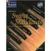 KNYGA Bookshop Swing Standards