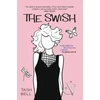 KNYGA Bookshop Swish, The