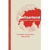 KNYGA Bookshop Switzerland: The Smart Traveller's Wine Guide