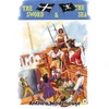 KNYGA Bookshop Sword and the Sea