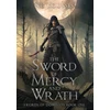 KNYGA Bookshop Sword of Mercy and Wrath