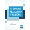 KNYGA Bookshop Sword Of Welleran And Other Stories