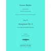 KNYGA Bookshop Symphony No. 6 (2010 Edition)