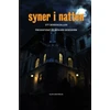 KNYGA Bookshop Syner i natten