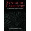 KNYGA Bookshop Syntactic Carpentry