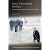 KNYGA Bookshop Syria'S Transnational Rebellion