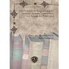 KNYGA Bookshop Syrisch-arabische Biographieen des Aristotles. Syrische Commentare zur Eisagoge des Porphyrios