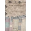 KNYGA Bookshop Syrische Wechsellieder von Narses