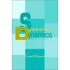 KNYGA Bookshop System Dynamics