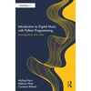 KNYGA Bookshop System Failure: Policy and Practice in the School-to-Prison Pipeline