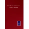 KNYGA Bookshop System of Mineralogy