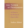 KNYGA Bookshop System of Professions