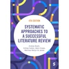 KNYGA Bookshop Systematic Approaches to a Successful Literature Review