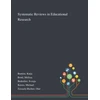 KNYGA Bookshop Systematic Reviews in Educational Research