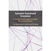 KNYGA Bookshop Systemic Functional Grammar