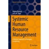 KNYGA Bookshop Systemic Human Resource Management