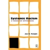 KNYGA Bookshop Systemic Racism