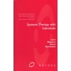 KNYGA Bookshop Systemic Therapy with Individuals
